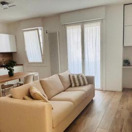 Bassano Sweet Home, hotell i Bassano del Grappa