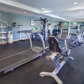 Holiday Inn Express San Diego South - National City by IHG