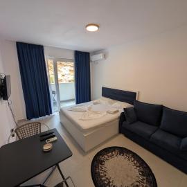 Studio apartment LISI 2