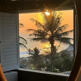 Umdloti Holiday Resort 208