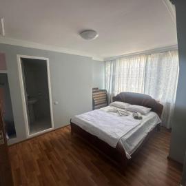 Beka's GuestHouse, hotelli kohteessa Gonio