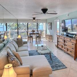 B307 Moon Bay, готель у місті Villa Verde