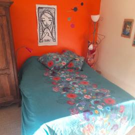 Chez Flo