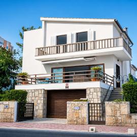Villa Marbella by Slow Villas, hotel in El Arenal