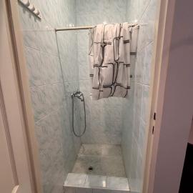 Magnolia, hotell sihtkohas Piotrków Trybunalski