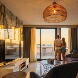 Babana Hotel