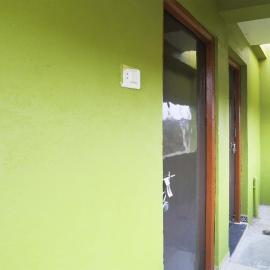 Bhandāra में, होटल Hotel O by OYO RP