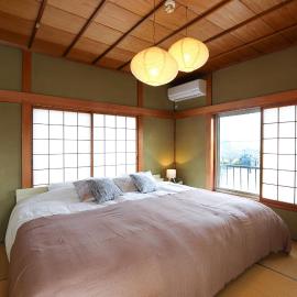 町宿 三之丸 machiyado sannnomaru 桑名一棟貸し – hotel w mieście Kuwana