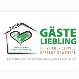 Pumphuts Scheune Ferienwohnungen Nr 5 - 9 beim Freizeitpark Plohn, hotel din Lengenfeld