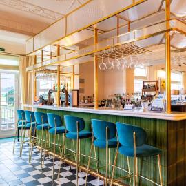 The Astbury Golf And Lodge Resort, hotel in Bridgnorth