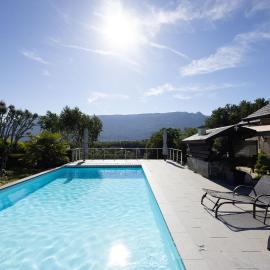 Gîte Le Rêve, Entre Lac Et Montagne, hotel in Viviers-du-Lac