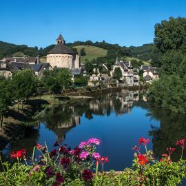 La Marmotte Tranquille