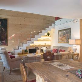 Residenza Edelweiss 2 2