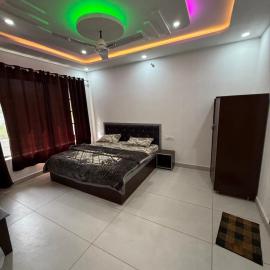 Cozy Nest Home Stay, Hotel in Sherpur