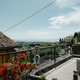 Vistaverde Belvedere