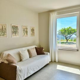 Casa Riviera ULIVO