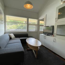 Actif 305 Apartment by Ål Ski Center, hotel em Al