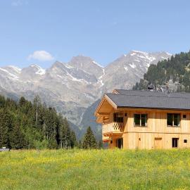 Archerhof