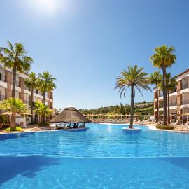 La Cala Resort