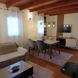 Holiday house Ilidza Sarajevo