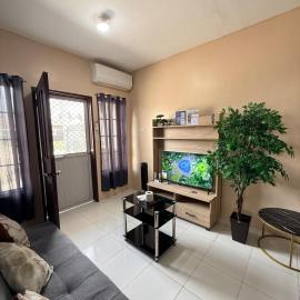 Kan-mo Bay Homestay 2BR- near Dahican beach