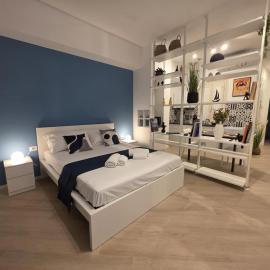 Townhouse 41 - by Be Your Home