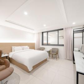 Rium Hotel
