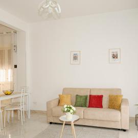 Don Pippinu Home - Casa vacanze