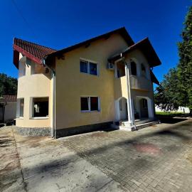 Casa Elena