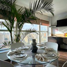 MySuites