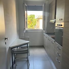 Casa Vacanza Giorgio Apartment, hotel v destinaci Gallarate