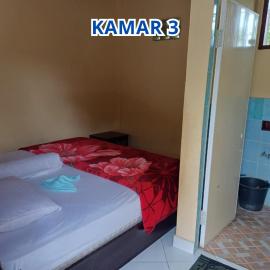 Prima Homestay Tuktuk: Sinapuran şehrinde bir otel