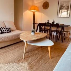 Beach House, hotel in Lège-Cap-Ferret
