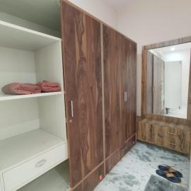 Om Homestay, hotel in Panchkula