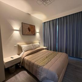 Residence Meraviglia，斯奇歐的飯店