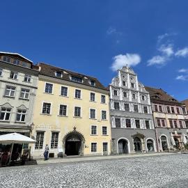 Herberge Zum Sechsten Gebot