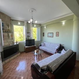 Selim Guesthouse 2