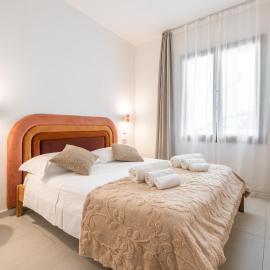 Domus Luxi