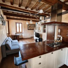Suite Rosso 24