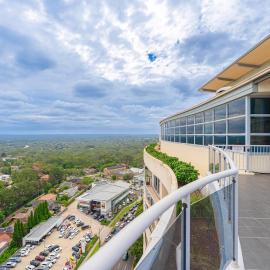 22C Abnb-Style Spacious 3BR With 2 Secure Parking, Near To Mall
