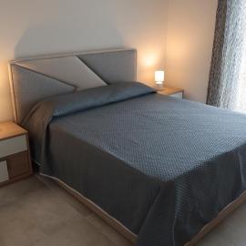 Terra e Mare, hotel em Favara