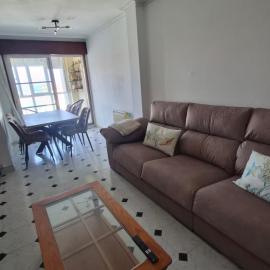 San Benito, hotel a A Guarda