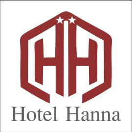 Hanna