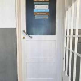 Luxury Comfort House, hotel in Maputo