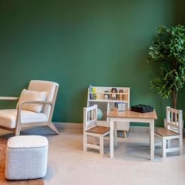 Adagio Access Paris Nanterre, hotel en Nanterre