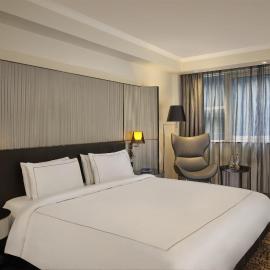 Park Plaza Victoria London, khách sạn ở London