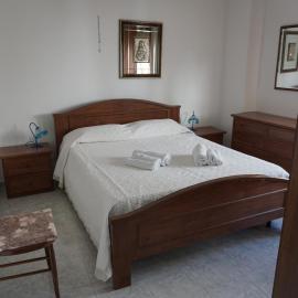 Sa Pinnedda, hotel u gradu Bitti