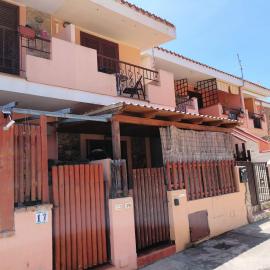 Casa Paola Villasimius