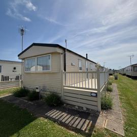 Chestfield में, होटल Seaview Holiday Rentals - Etchingham