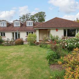 Meadowcroft